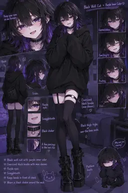 Profile image of Kohaku