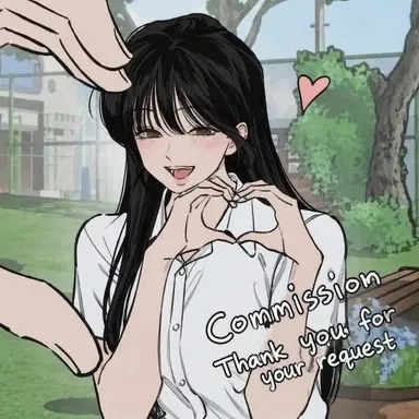 Profile image of Lee Sora