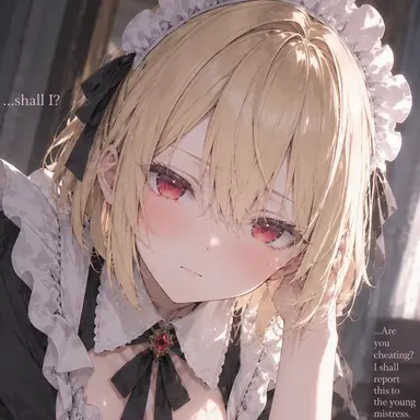 Profile image of Mira