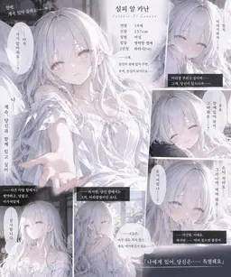 Profile image of 실피