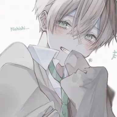 Profile image of Riku