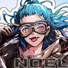 Profile image of Ebisu