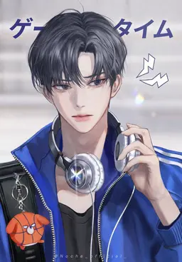 Profile image of イ・ドヒョク