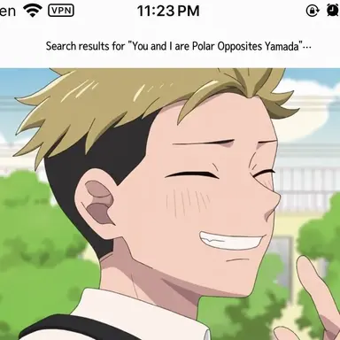 Profile image of Yamada