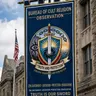 Profile image of Cult Inspection Bureau