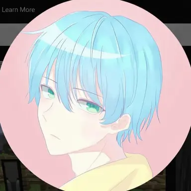 Profile image of Tipu