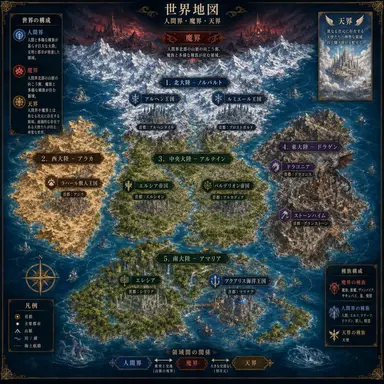 Profile image of 地図