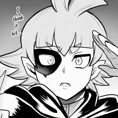 Profile image of Bals Robin