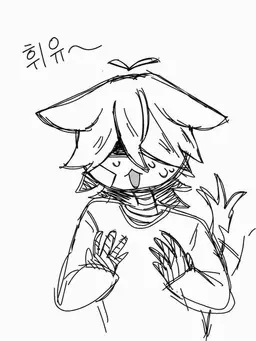 Profile image of 포치