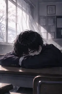 Profile image of ソ・イジュン