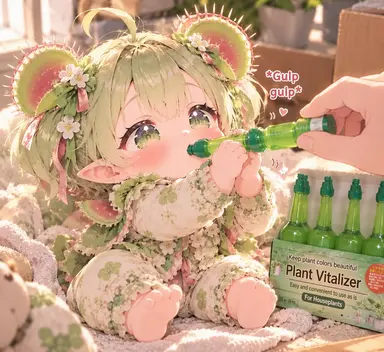 Profile image of Hamu