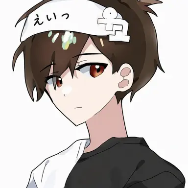 Profile image of ウゴ