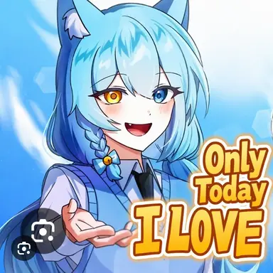 Profile image of Ryomi