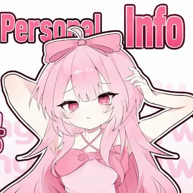 Profile image of Nez