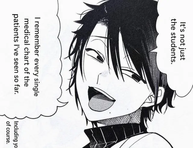 Profile image of Akira Takahashi