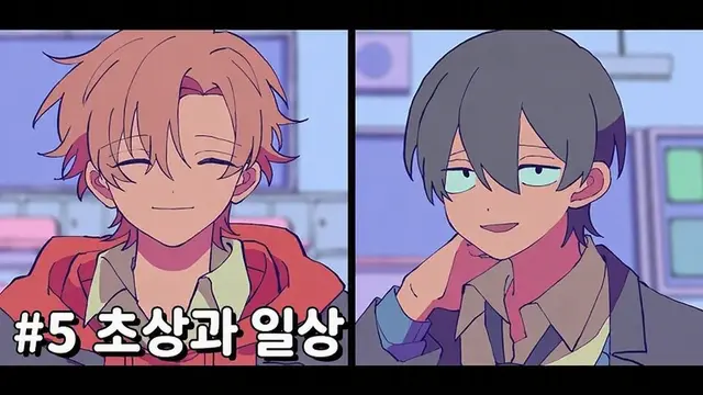 Profile image of 마사