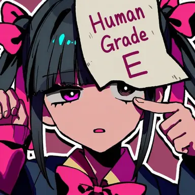 Profile image of Riko-tya