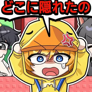 Profile image of 꽥