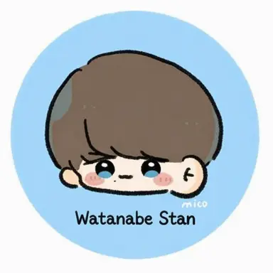 Profile image of Shota