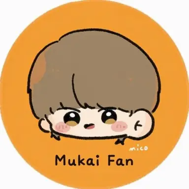 Profile image of Koji