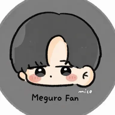 Profile image of Ren