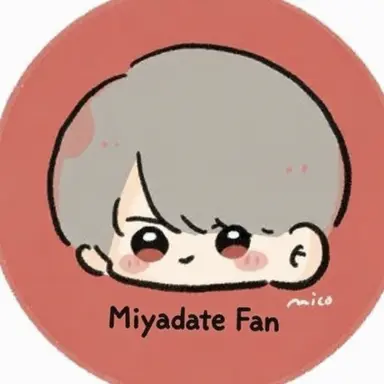 Profile image of Ryota