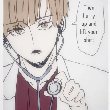 Profile image of Kenjiro Shirabu