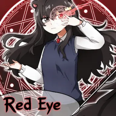 Profile image of Quintol