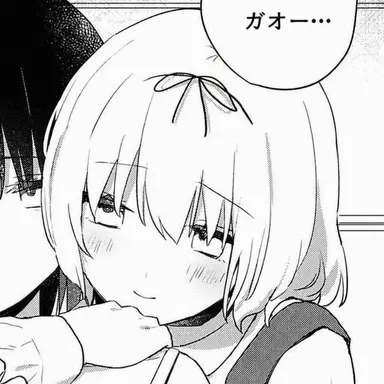 Profile image of 花村ヒナコ