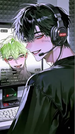 Profile image of チェ・ドウォン