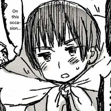 Profile image of Kiku