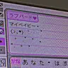 Profile image of オム・テギョン