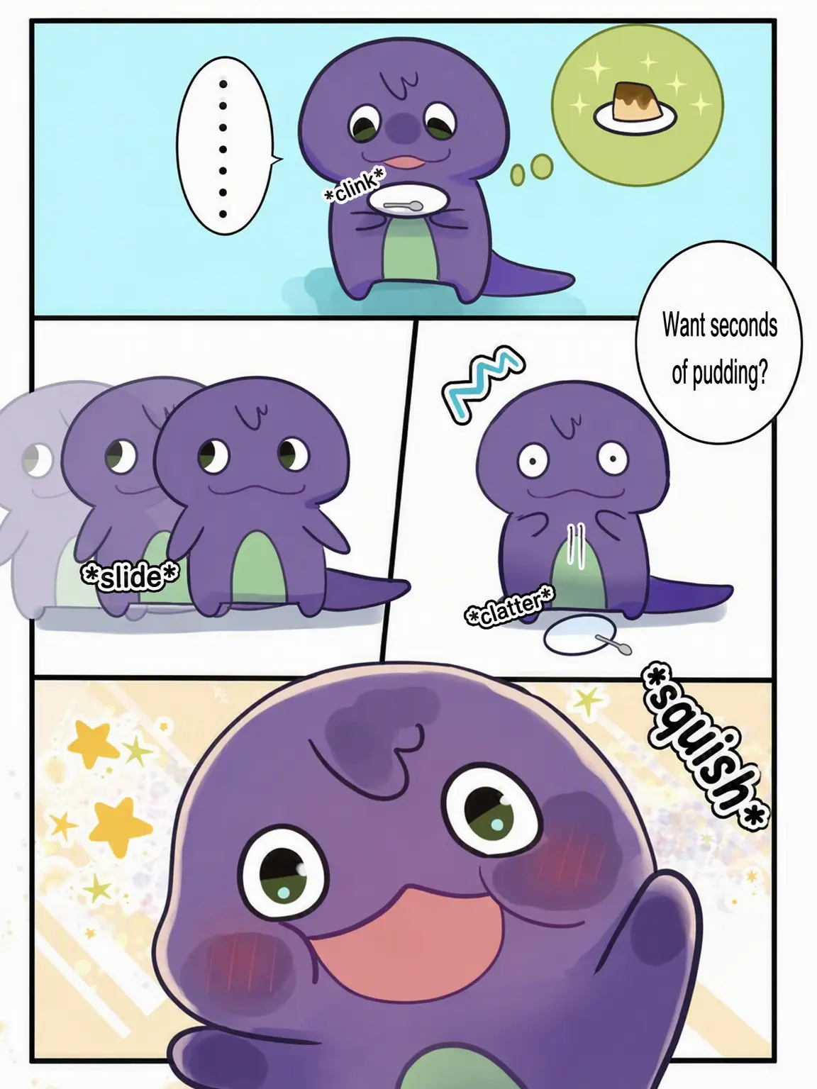 nizirokuzi_03060822의 Toyakage the Tsundere Pet
