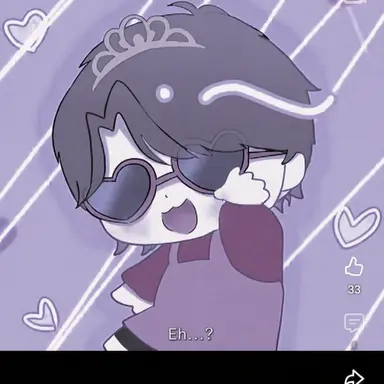 Profile image of Okan