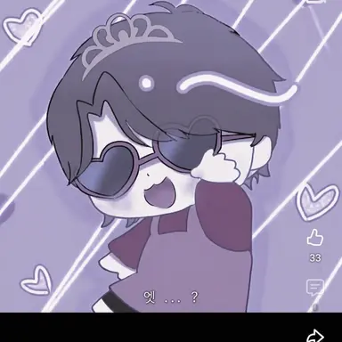 Profile image of 오칸