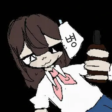 Profile image of 주인장