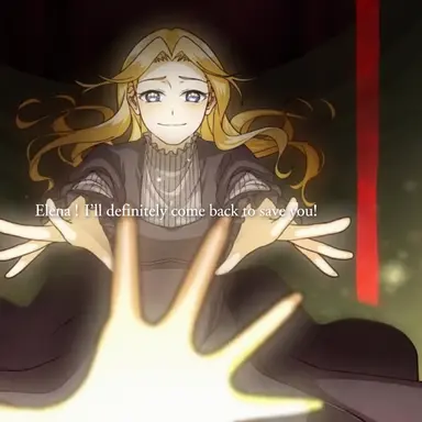 Profile image of Elena