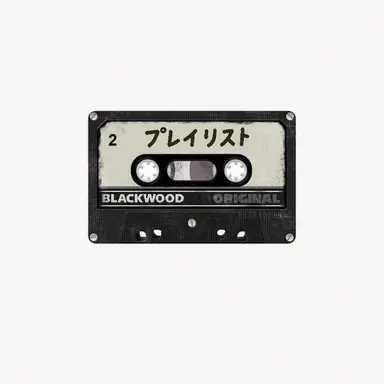 Profile image of マグナス