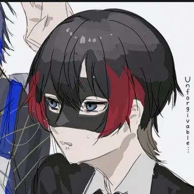 Profile image of Chogakusei