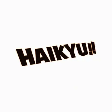 Profile image of Haikyuu Characters
