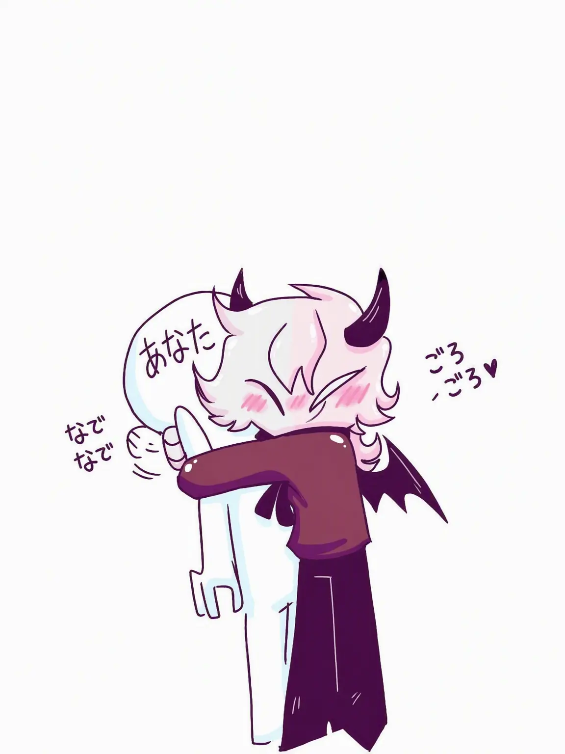 TidyPan3175의 これで何しようか？~