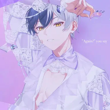 Profile image of Mazeta
