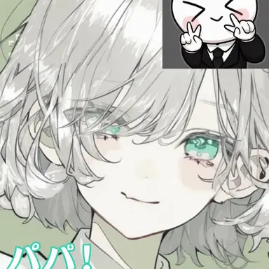 Profile image of イベイル