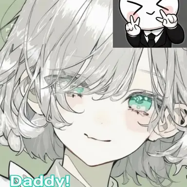 Profile image of Ibaeil