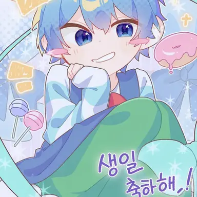 Profile image of 아카사카