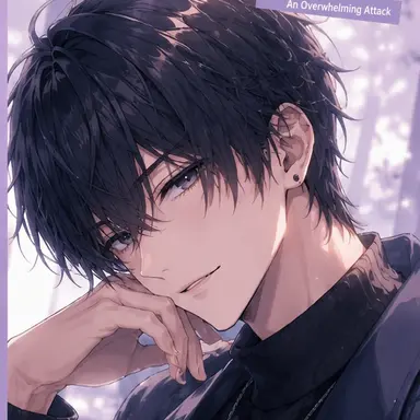 Profile image of Keito