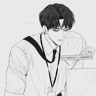 Profile image of キム・ドヨン
