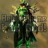 Profile image of Titan Pencilwoman