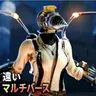Profile image of ドリルウーマン