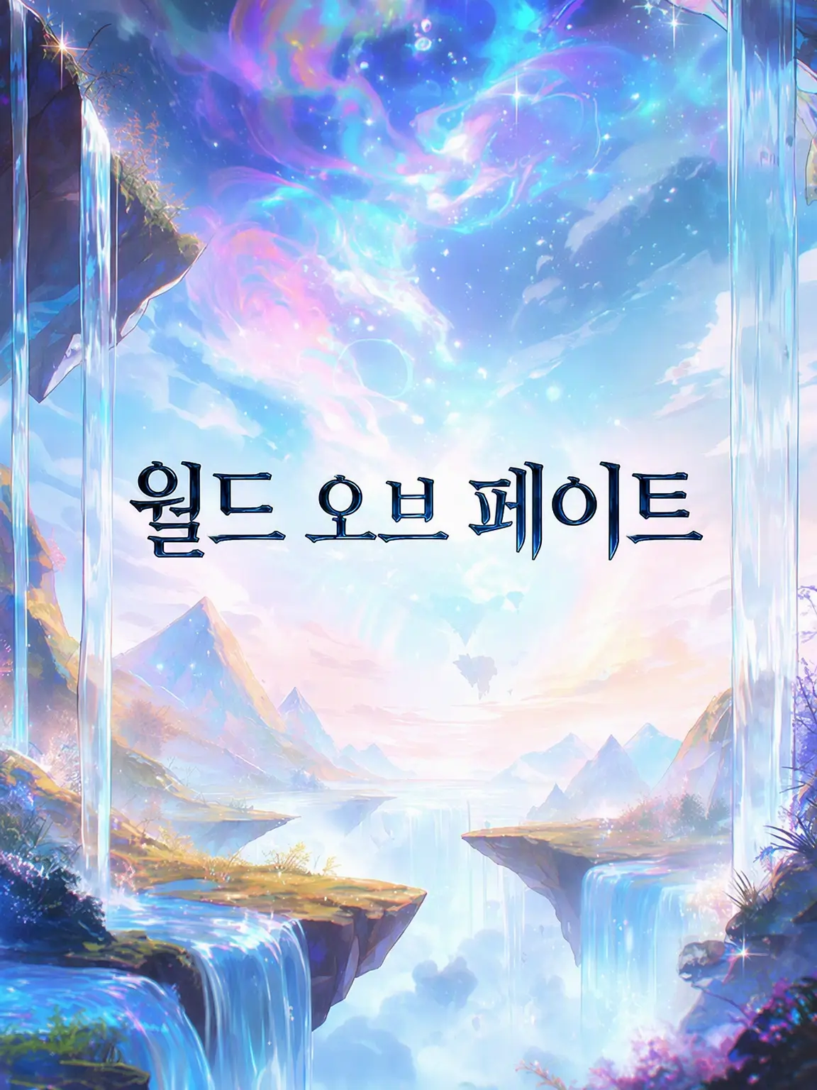EggyRamp1403의 여기는 게임 속?!